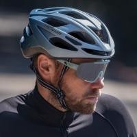 ราคา Merida Bicycle Helmet Men s Universal Ultra Light Equipment Virtilation Hores Hard Hat มาตรฐานระดั (26075230224)
