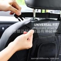 ราคา การตกปลา ที่วางคันเบ็ดเบาะหลังรถยนต์ชุดที่วางคันเบ็ดในรถยนต์สายรัดตีนตุ๊กแกอุปกรณ์ดำน้ำสายรัดคงที (53157315718)