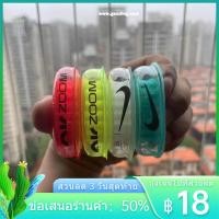 ราคา ล้างสต๊อก Super Deal Alphafly next หัก 2 หัก 2 รองเท้าวิ่ง ZOOMX เส้นใยไหม forefoot เบาะลมเดี่ยว (42529807473)