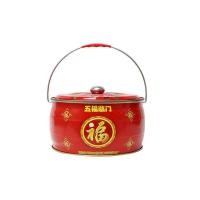 ราคา เตาย่างบาร์บีคิว ย้ายบ้านใหม่ เตาอั้งโล่ ย้ายเข้าบ้าน พิธีย่าง เตาอั้งโล่ขึ้นบ้านใหม่ ขึ้นบ้านใหม (49358426022)