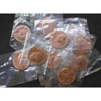 ราคา เหรียญสมเด็จโต รุ่น122 ปี วัดระฆัง ปี 37 ในซองเดิมๆ ตม (11547686859)