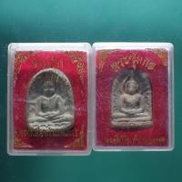 ราคา 2 องค์ พระซุ้มกอ ของดีเมืองกำแพงเพชร G ชบ68 (57305597736)