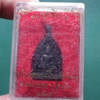 ราคา เหรียญเจ้าสัว พระพุทธชินราช วัดบ้านกร่าง อ กงไกรลาด สุโขทัย ปี2535 ม5 (51458199173)