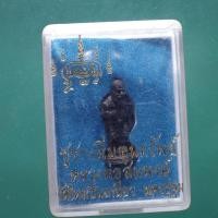 ราคา ชูชก หลวงพ่อสมพงษ์ วัดใหม่ปิ่นเกลียว นครปฐม ต23 (41854998658)
