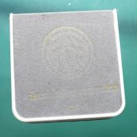 ราคา สมเด็จพระพุฒาจารย์โตม รุ่นย้อนยุค 108 ปี หลังคาถาชินบัญชร วัดระฆัง คณะ 9 ชบ68 (41829799180)