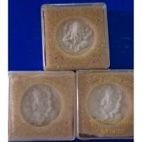 ราคา 3 องค์ พระพิฆเนศร์ อุทยานพระพิฆเณศ นครนายก ขนาด 4 5 ซม ชบ62 (29936568326)