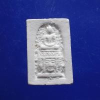 ราคา พระผงจักรพรรดิ หลวงตาม้า วัดถ้ำเมืองนะ อ เชียงดาว จ เชียงใหม่ กพ1 2F (29665679686)