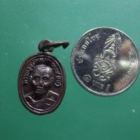 ราคา เม็ดแตง หลวงพ่อสิน วัดละหารใหญ่ ระยอง ปี2553 ต5 (28872655091)
