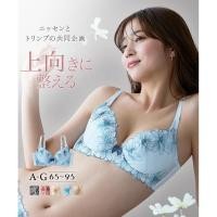 ราคา Direct from Japan Nissen บราลูกไม้ Triumph ลายดอกคอสมอส เก็บเนื้อด้านข้าง ทรงสวย เสื้อชั้นในญี่ปุ่นคุณภาพสูง สวมใส่สบาย รุ่นพรีเมียม (48458201498)