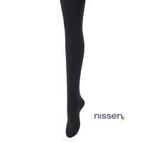 ราคา จัดส่งจากประเทศญี่ปุ่น Nissen ถุงน่องญี่ปุ่นกันขุย Sugonobi ยืดได้เยอะมาก 80D ถุงน่องเอวสูงพิเศษ เป้าลึก ไม่เลื่อนหลุด ใส่สบาย ไม่รัดแน่น กระชับพอดี ไม่เป็นขุยง่าย ลดอาการเมื่อยล้า สำหรับสาวพลัสไซส์ ถ