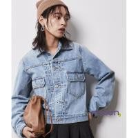 ราคา จัดส่งจากประเทศญี่ปุ่น Nissen เสื้อแจ็คเก็ตยีนส์วินเทจ ผ้าฝ้ายแท้ 100 ไซส์ใหญ่พิเศษ สไตล์ชิค คุณภาพดี ใส่สบาย ทรงสวย แมทช์ง่าย เสื้อคลุมยีนส์ผู้หญิง แฟชั่นญี่ปุ่นทันสมัย ไอเท็มเด็ด (27929133832)
