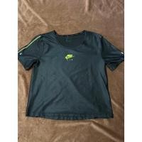 ราคา เสื้อออกกำลังกาย Nike ซื้อจาก Outlet ใส่ครั้งเดียว (25823898719)