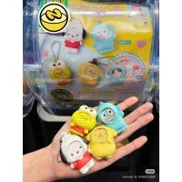 ราคา พวงกุญแจใส่รูปได้ sanrio น่ารัก ได้ทั้งตัว ของแท้จากญี่ปุ่น (46155298759)