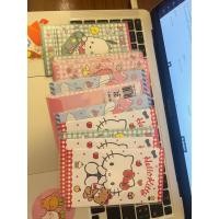 ราคา ซองจดหมายขนาดเล็ก Sanrio แท้ (44102867714)