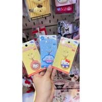 ราคา Sanrio ซานริโอ้ คิตตี้ ซินนอมอโรล Hello Kitty Cinnamoroll พวงกุญแจ ห้อยร่ม อะคริลิค กลมๆอ้วนๆ ของแท้ (29982482840)