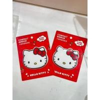ราคา Sanrio ซานริโอ้ Kitty คิตตี้ กระจกพกพา กระจก คิตตี้หัวโต น่ารักมาก กระจกจิ๋ว กระจกเล็ก ลิขสิทธิ์แท้ (28332166064)