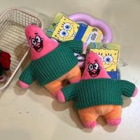 ราคา ตุ๊กตา Spongebob ของแท้ (57653213374)