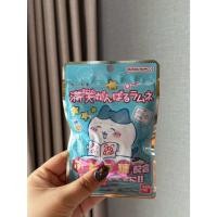 ราคา ขนมนมอัดเม็ด รสเปรี้ยว Chiikawa ชิคาวะ จากญี่ปุ่น (52454191416)