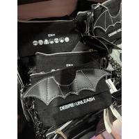 ราคา สินค้า กระเป๋าสตางค์ มีโซ่ Enhypen x Miniso ของแท้ (53753889337)