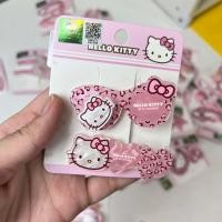 ราคา กิ๊บ kitty ลายเสือชมพู แว่นตา กิ๊บยาวของแท้ลาย เสือสีชมพูพร้อมส่ง (28982142715)