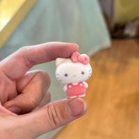 ราคา kitty กาชาปองของแท้จากญี่ปุ่น (51158663739)