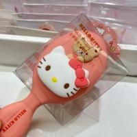 ราคา kitty หวีของแท้ พร้อมส่ง (55007446282)