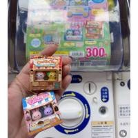 ราคา กาชาปอง หมี แมว ญี่ปุ่นของแท้ จากญี่ปุ่น แบบสุ่ม (52958145956)