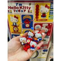 ราคา kitty apple สุ่ม กาชาปอง (52357451336)
