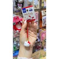 ราคา kitty พวงกุญแจกระดิ่งจากญี่ปุ่น (51357365183)