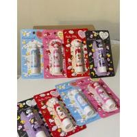 ราคา ลิปมัน sanrio มาใหม่สวยมากของแท้ (51006692064)