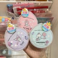 ราคา puff sanrio พัพแต่งหน้า ของแท้ (49307466298)