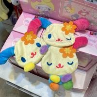 ราคา กาชาปอง ที่ใส่เคสแอร์พอต usahana (41401315520)