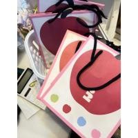 ราคา ถุงกระดาษ Tagi แท้ ถุงน่ารักมากกก (29733683272)