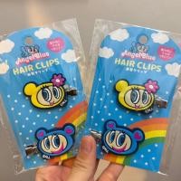 ราคา AngelBlue กิ๊บติดผม ของแท้ จากญี่ปุ่น ฮิตมาก (28744308568)