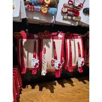 ราคา กิ๊บ Kitty ปากเป็ดยาว 2 ชิ้น คอลตรุษจีน ลิขสิทธิแท้ MINISO (51104391068)