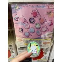ราคา Sanrio ซานริโอ้ กาชาปอง จุ่มบลัชออน อายแชโดว์ สีน่ารักมากๆ ชินนาม่อน มายเม คุโรมิ ลิขสิทธิ์แท้ (26593249151)