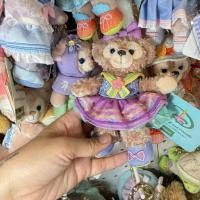 ราคา พวงกุญแจ ShellieMay duffy and friends ของแท้ พร้อมส่ง (53358648579)