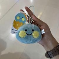ราคา น่ารักไม่ไหว พวงกุญแจหัวไดโนเสาร์จากเกาหลี ของแท้พร้อมส่งค้า (45956310739)