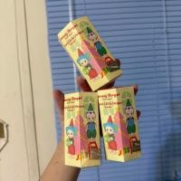 ราคา Sonny Angel กล่องสุ่มคอล Christmas (41329709908)