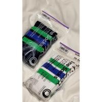 ราคา ห้ามพลาดถุงเท้ายอดฮิต Family Mart Sock ถุงเท้าแฟมิลี่มาร์ท แท้จากญี่ปุ่น (46356211158)