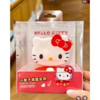 ราคา ที่วางโทรศัพท์ kitty ที่ตั้งมือถือลายคิตตี้ ของแท้ น่ารัก (50456188590)
