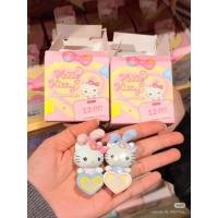 ราคา กล่องสุ่มตัวเกาะโทรศัพท์ Miniso x Sanrio ดีไซน์น่ารัก (54856497200)