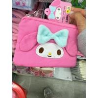 ราคา กระเป๋าใส่เหรียญ My melody ของแท้จากเกาหลี (53055933627)