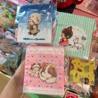 ราคา กระเป๋าใบเล็ก ม่อนชิชิ ของแท้จากญี่ปุ่น monchichi (51108634881)