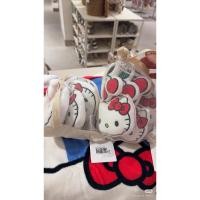 ราคา คิตตี้ H M home x Kitty โมบาย มูลี่ ตกแต่งบ้าน ของแท้ พร้อมส่ง (48156514942)