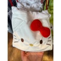 ราคา Sanrio x Thankyou mart ถุงผ้าหูรูด ลิขสิทธิ์แท้ ญี่ปุ่น (44222226827)