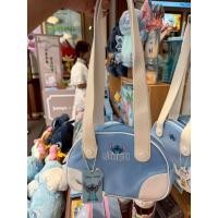 ราคา stitch กระเป๋าสะพายข้าง ของแท้ สติช (43268246003)