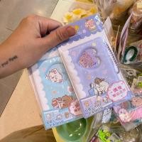 ราคา mikko พวงกุญแจเฟรมการ์ดใส่รูปได้ ของแท้ พร้อมส่ง (54658750889)