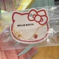 ราคา kitty สร้อยคอคิตตี้ ของแท้ พร้อมส่ง (48508702380)