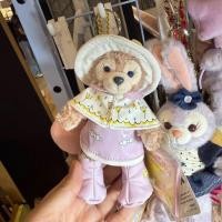 ราคา พวงกุญแจ ShellieMay duffy and friends ของแท้ พร้อมส่ง (54658648532)